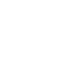 Arrow right